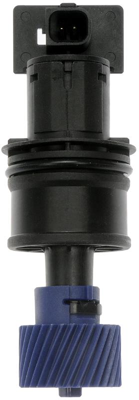 2010 Nissan Altima Vehicle Speed Sensor Dorman 917658 image 3 of 3