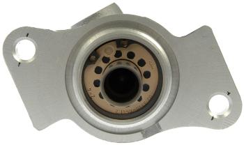 2001 Volvo S60 Brake Master Cylinder Dorman M630213 image 1 of 4