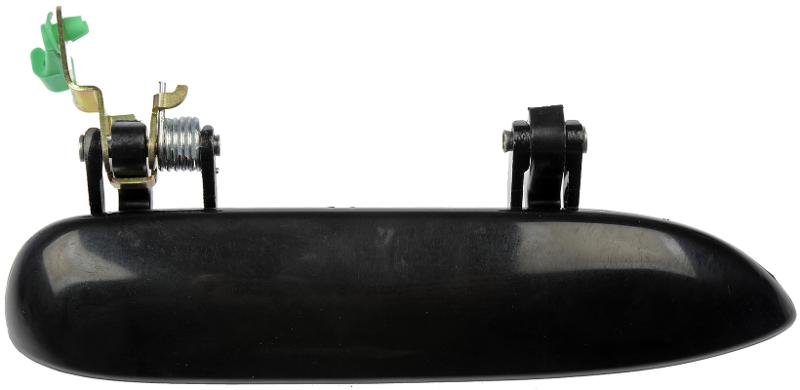 Dorman 80464 - Exterior Door Handle Dorman 80464 Exterior Door Handle product image 6 of 6