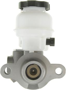 2008 Buick Allure Brake Master Cylinder Dorman M630332 image 4 of 4