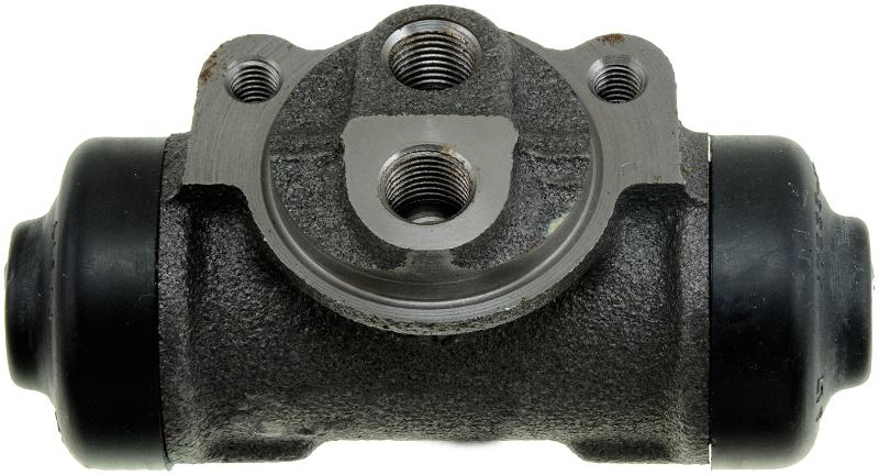 1990 Daihatsu Rocky Drum Brake Wheel Cylinder Rear Right Dorman W37958 image 3 of 3
