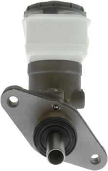 1995 Acura Legend Brake Master Cylinder Dorman M39971 image 4 of 4