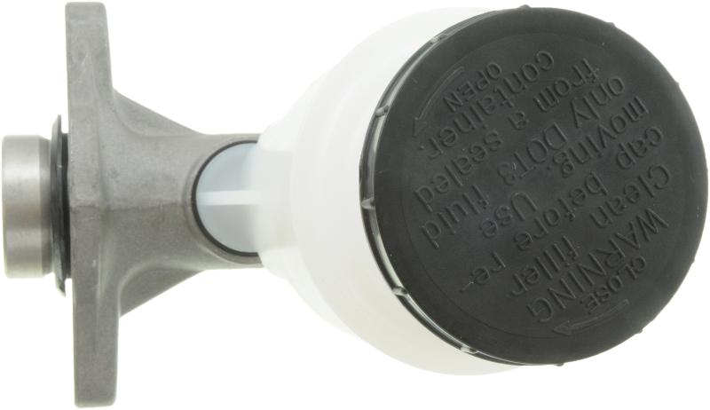 Dorman M390162 - Brake Master Cylinder Dorman M390162 Brake Master Cylinder product image 3 of 4