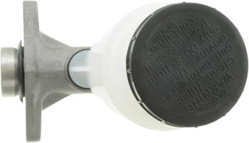 1995 Honda Passport Brake Master Cylinder Dorman M390162 image 3 of 4