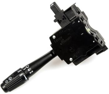 1995 Jeep Grand Cherokee Multi Function Switch