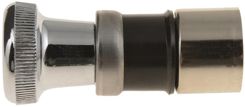 Dorman 56460 - Cigarette Lighter Kit Dorman 56460 Cigarette Lighter Kit product image 3 of 3