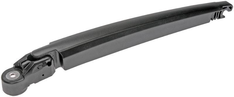 2012 Hyundai Santa Fe Windshield Wiper Arm Rear Dorman 42720 image 2 of 2