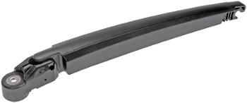 2012 Hyundai Santa Fe Windshield Wiper Arm Rear Dorman 42720 image 2 of 2