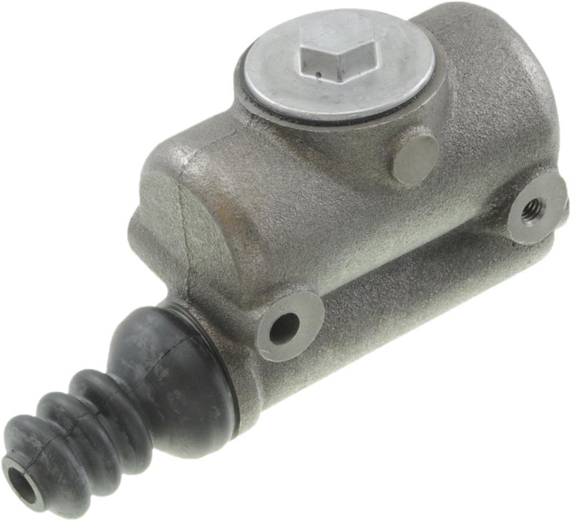 1946 Nash 600 Brake Master Cylinder Dorman M6086 image 4 of 4