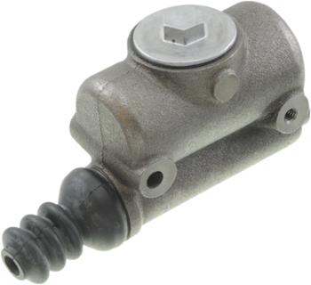 1946 Studebaker Champion Brake Master Cylinder Dorman M6086 image 4 of 4