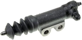 2004 Nissan Pathfinder Clutch Slave Cylinder Dorman CS650028 image 4 of 4