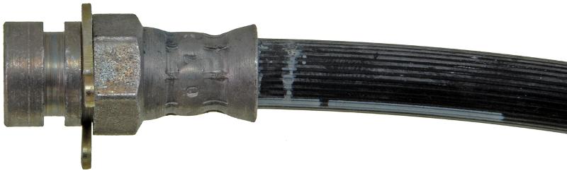 Dorman H31669 Brake Hydraulic Hose product image 2 of 3