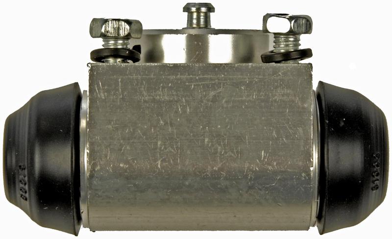 Dorman W610158 Drum Brake Wheel Cylinder product image 4 of 5