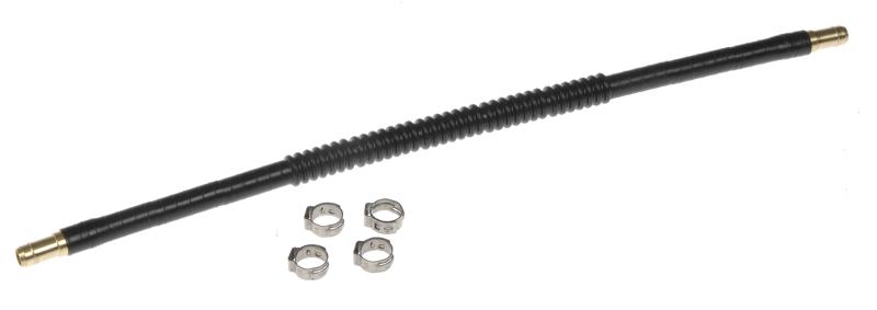 Dorman 800180 - Fuel Line Repair Kit Dorman 800180 Fuel Line Repair Kit product image 3 of 3