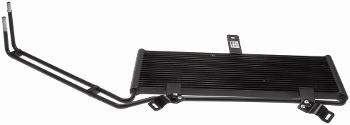 1999 Dodge Ram 2500 Auto Trans Oil Cooler Dorman 918263 image 2 of 2