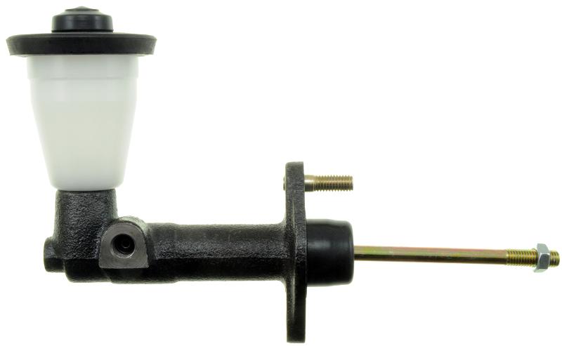 Dorman CM39683 Clutch Master Cylinder product image 5 of 5