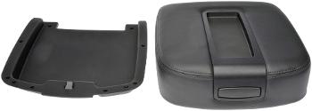 2009 GMC Sierra Console Lid Dorman 924875 image 3 of 3