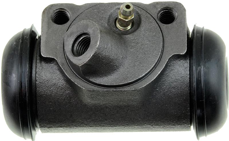 1982 Ford F600 Drum Brake Wheel Cylinder Front Left Dorman W55890 image 3 of 3