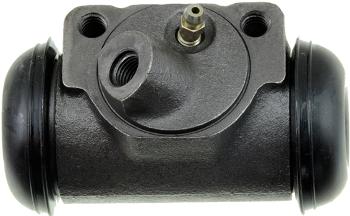1968 Mercury Montego Drum Brake Wheel Cylinder Front Left Dorman W55890 image 3 of 3