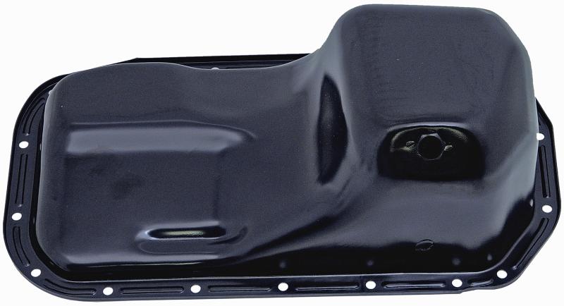 1987 Plymouth Colt Engine Oil Pan