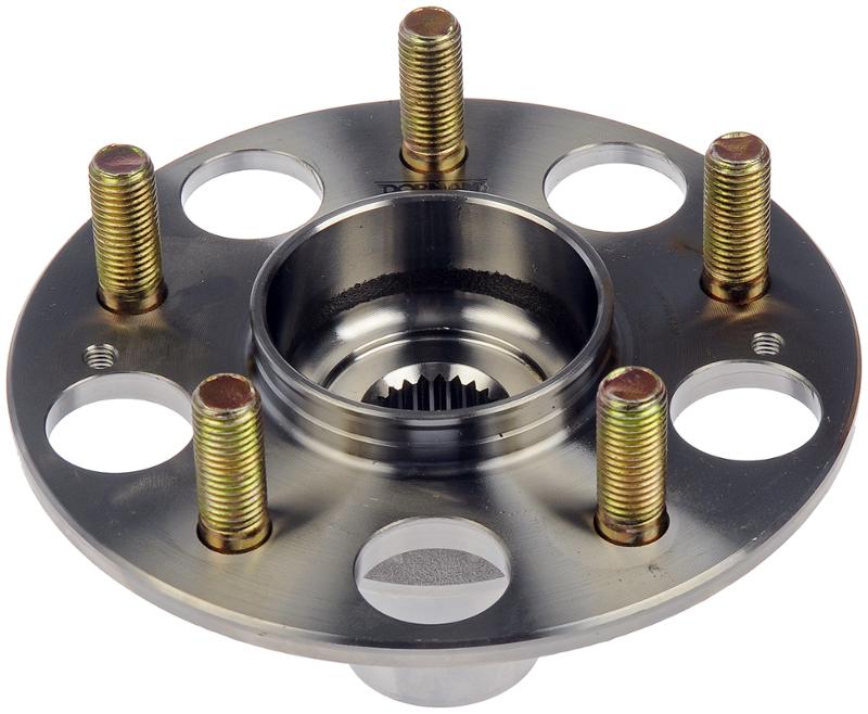2003 Honda CR-V Wheel Hub Rear Dorman 930462 image 1 of 2