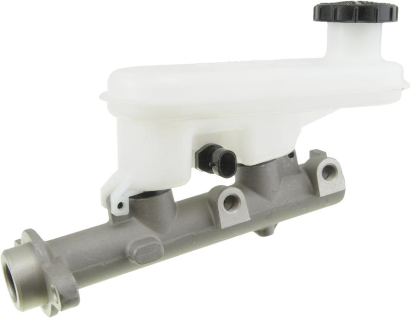 Dorman M630151 - Brake Master Cylinder Dorman M630151 Brake Master Cylinder product image 4 of 4