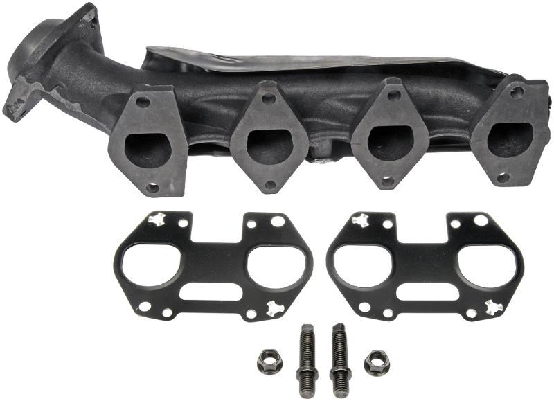 2007 Ford Explorer Sport Trac Exhaust Manifold Right Dorman 674958 image 4 of 4