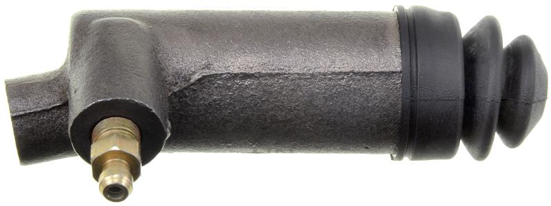 1989 Toyota Supra Clutch Slave Cylinder Dorman CS37703 image 4 of 4