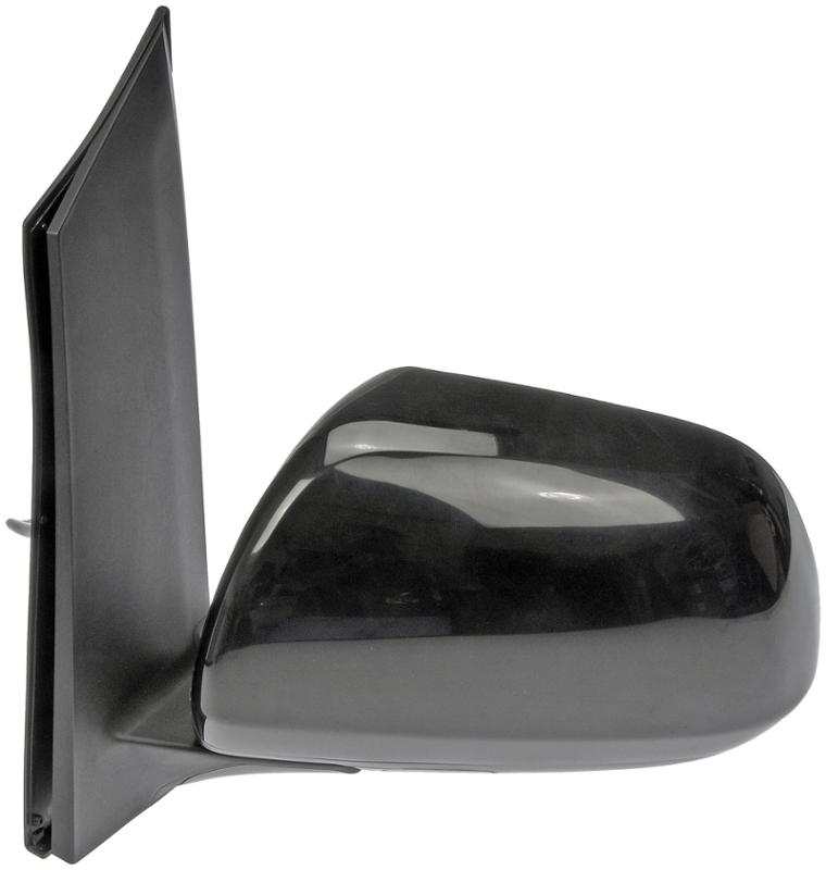 2012 Toyota Sienna Door Mirror Left Dorman 9552365 image 2 of 2