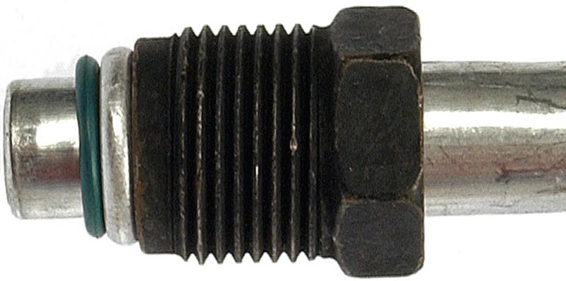 Dorman 625132 Engine Oil Cooler Hose Assembly product image 6 of 6
