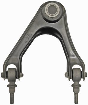 1998 Acura CL Suspension Control Arm and Ball Joint Assembly Front Right Upper Dorman 520628 image 4 of 4