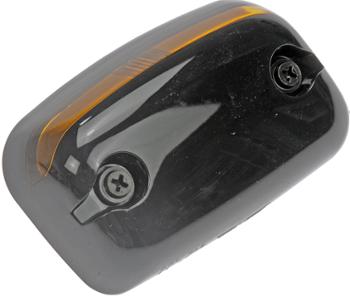 2014 Chevrolet Silverado 2500 Roof Marker Light Right Outer Dorman 923102 image 3 of 3