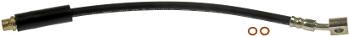 2015 Buick LaCrosse Brake Hydraulic Hose Rear Left Dorman H621162 image 3 of 3