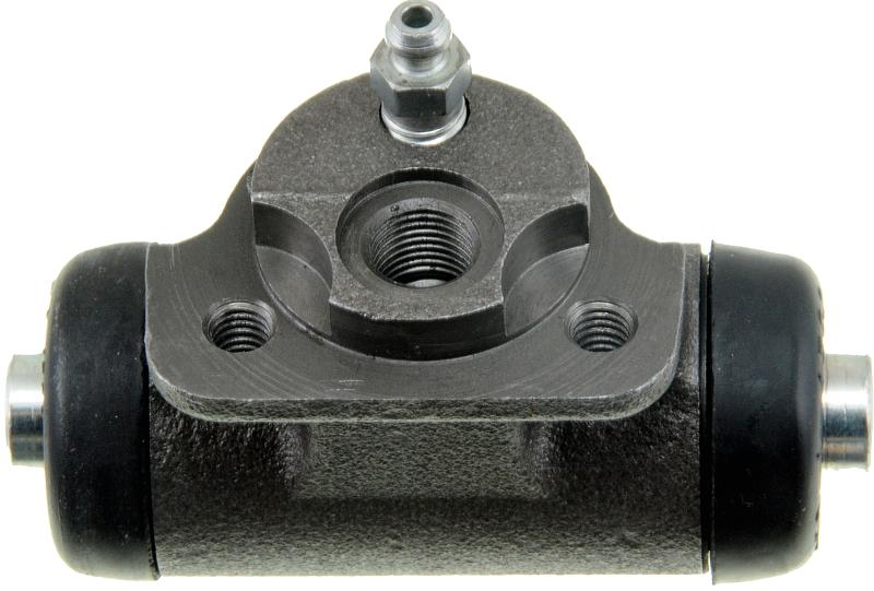 1986 Renault Alliance Drum Brake Wheel Cylinder Rear Dorman W37573 image 2 of 3