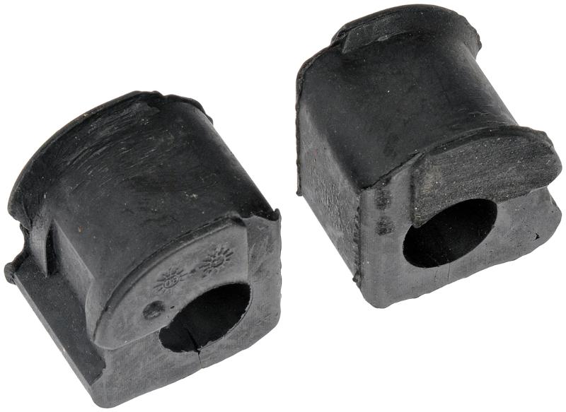 1988 Volkswagen Jetta Suspension Stabilizer Bar Bushing