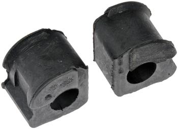1989 Volkswagen Golf Suspension Stabilizer Bar Bushing