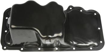 2004 Mazda Tribute Engine Oil Pan Dorman 264048 image 4 of 4