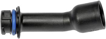 1997 GMC Sonoma Engine Oil Filler Tube Dorman 917412 image 2 of 2