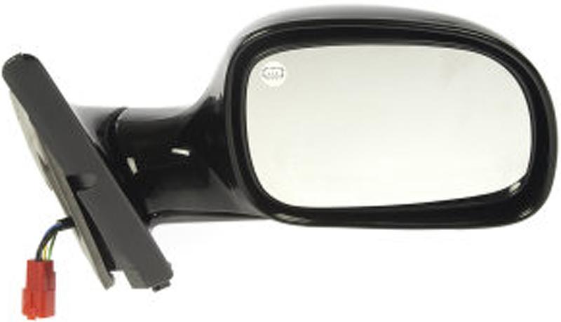 1998 Plymouth Voyager Door Mirror Right Dorman 955258 image 1 of 1