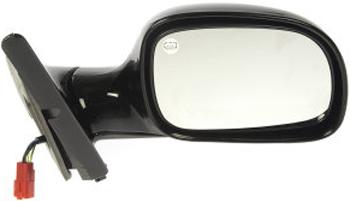 1996 Dodge Caravan Door Mirror Right Dorman 955258 image 1 of 1