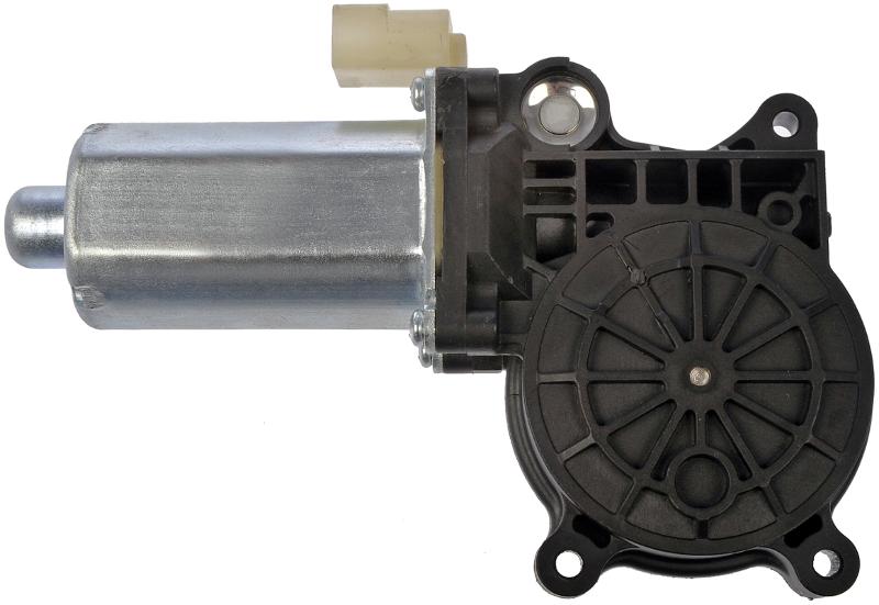 2002 BMW 330i Power Window Motor Front Right Dorman 742294 image 4 of 4