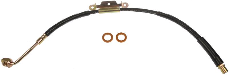 Dorman H620456 Brake Hydraulic Hose product image 3 of 3