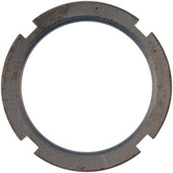 1997 Ford F-350 Spindle Nut Front Outer Dorman 615123 image 2 of 2