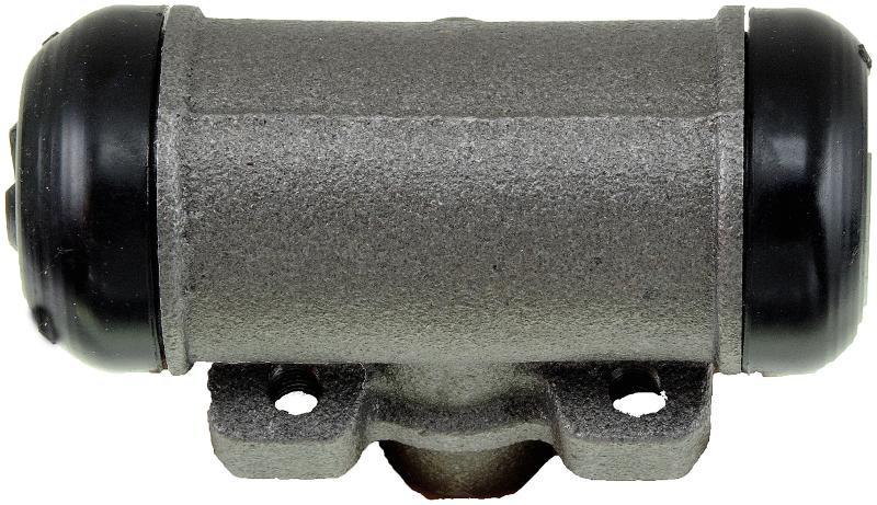 2005 Chevrolet Equinox Drum Brake Wheel Cylinder Rear Dorman W610110 image 3 of 3