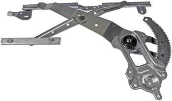2004 Subaru Impreza Window Regulator Front Right Dorman 752348 image 1 of 4