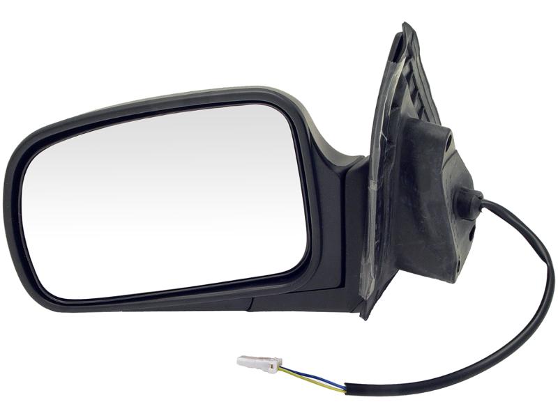 1993 Mercury Villager Door Mirror Left Dorman 955328 image 1 of 1