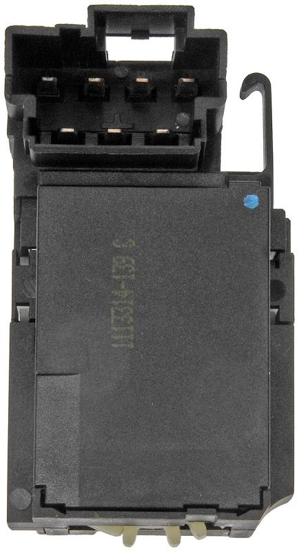Dorman 924715 Ignition Starter Switch product image 3 of 3