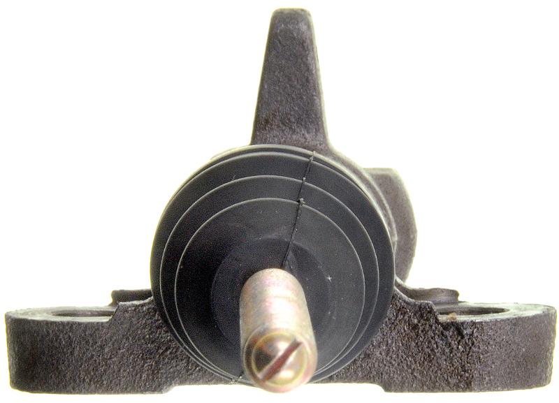 Dorman CS37213 - Clutch Slave Cylinder Dorman CS37213 Clutch Slave Cylinder product image 5 of 5