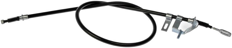 Dorman C94503 - Parking Brake Cable Dorman C94503 Parking Brake Cable product image 3 of 3
