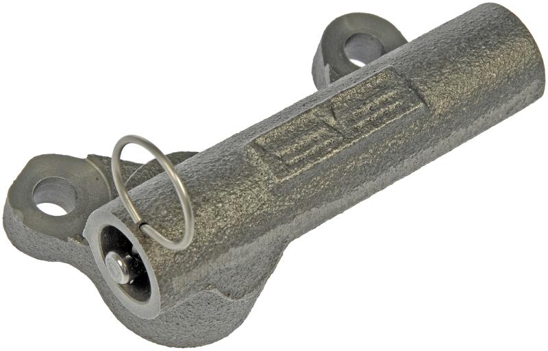 1999 Mazda Millenia Engine Timing Belt Tensioner Dorman 420103 image 2 of 2